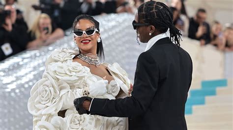 met gala 2023 best dressed celebrity couples lifestyle independent tv