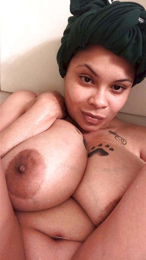 Bbw Redbone Ebony Shesfreaky