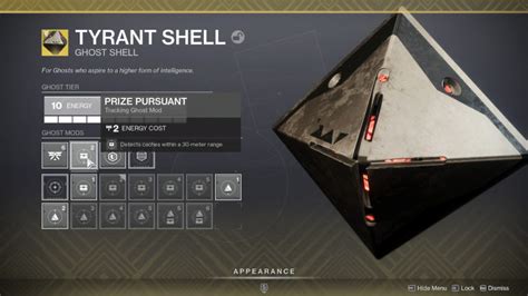 Where to find Leviathan Chests in Destiny 2 Season of the Haunted - Gamepur