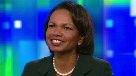 Condoleezza Rice Among First Female Members Admitted At Augusta National Golf Club Fox31 Denver