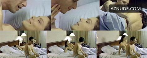 Ornella Muti Nude Aznude