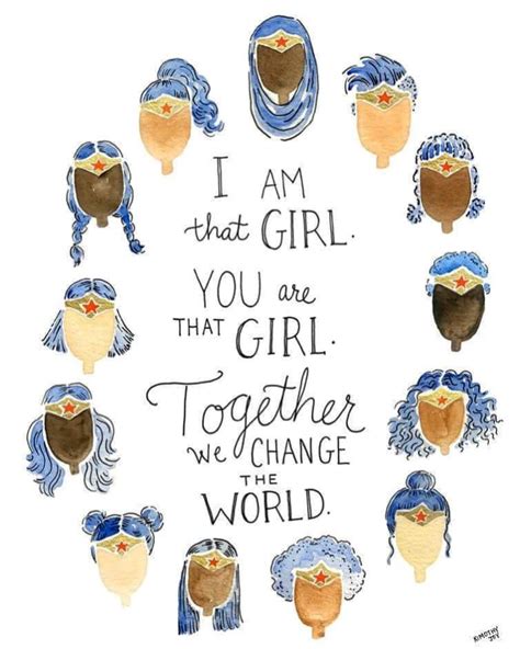 Knitters Nest Happy Internationalwomensday 🎉