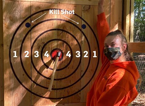 what is axe throwing game best games walkthrough