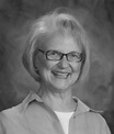 Hilary Morse Obituary (1942 - 2015) - Colorado Springs, IL - The Gazette
