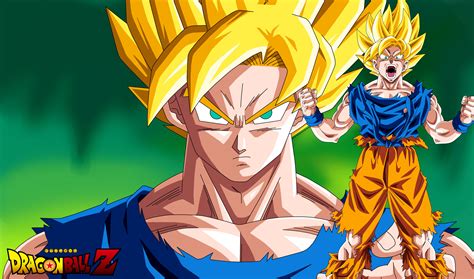 They are filled with action and heavy hitting. dragon ball z 4k ultra hd wallpaper » High quality walls