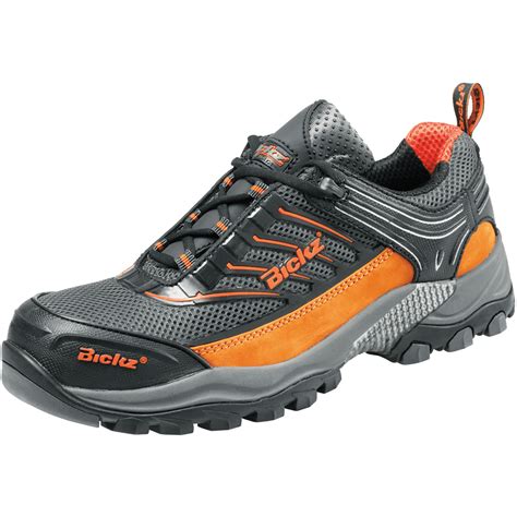 Where can i buy safety supplies? Safety shoes & work boots from Bata Industrials