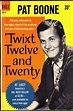 'Twixt Twelve and Twenty | Pat Boone