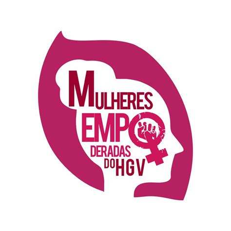 HGV lança o Quadro Mulheres Empoderadas Governo do Piauí