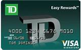 Td Bank Credit Card Bill Pay Pictures