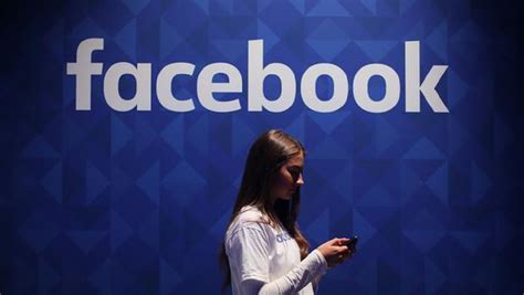 Facebook Eliminates More Than 200 Fake Accounts Targeting Pakistani