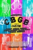 [Review] CBGB