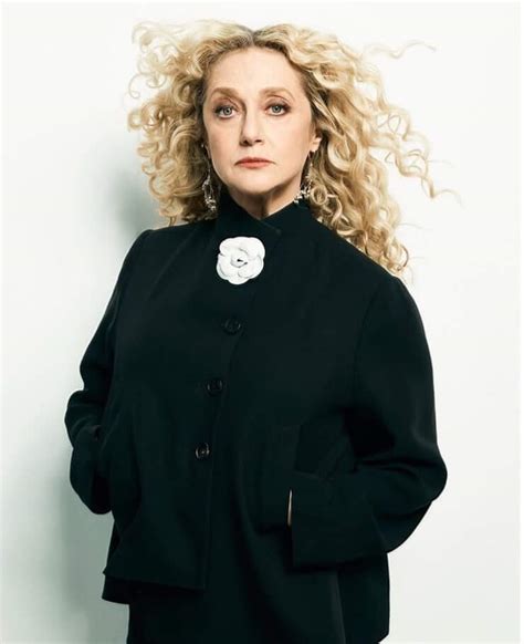 50 Hot And Sexy Photos Of Carol Kane 12thBlog