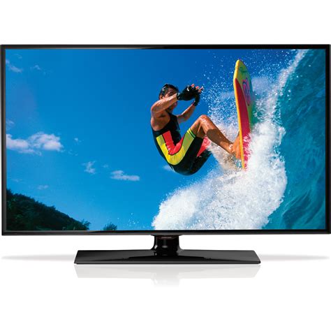 Samsung Led Tv 32 Inch Homecare24
