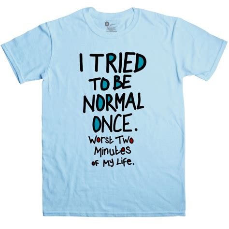 Clever Quotes For Freshman Shirts Quotesgram