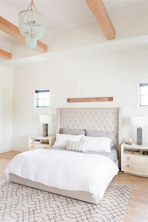 Bedroom beach theme from our amazing beach house tours, as well as beach bedroom decor nice light blue area rug over the hardwood floors and simple beach themed bedroom furniture complete the look. How to Shop for Quality Furniture - Home Bunch Interior ...