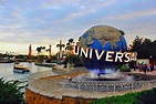 Create Your Own Universal Studios Vacation Package - Magical Memory ...