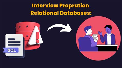Relational Databases Interview Questions Codewithcurious