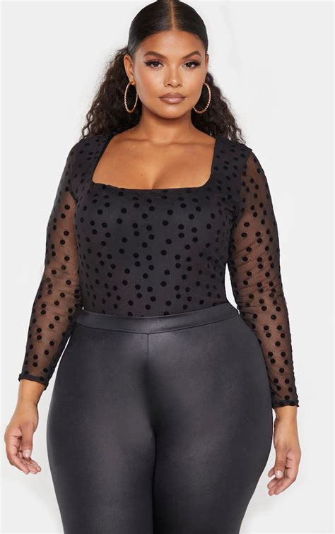 Pin On Plus Size Pear Shape Outfits Plussizepearshape