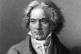 Terceira sinfonia de Beethoven é eleita a melhor da história | VEJA