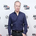Bob Odenkirk Hospitalized After Collapsing While Filming Better Call ...