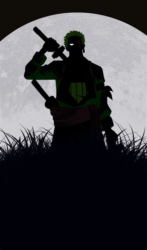 Zoro Wallpaper Browse Zoro Wallpaper With Collections Of Anime