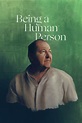 Being a Human Person (película 2020) - Tráiler. resumen, reparto y ...