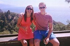 Duke of Westminster and his girlfriend are lifelong pals | Daily Mail ...