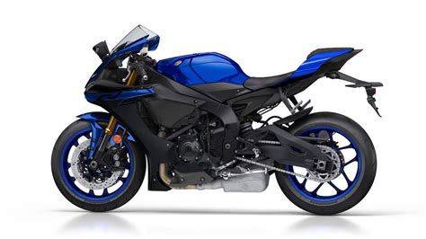 Checkout yamaha r1m 2021 price, specifications, features, colors, mileage, images, expert review, videos and latest r1m 2021 available in 1 variant(s). Yamaha YZF-R1 is all set to get a complete overhaul ...