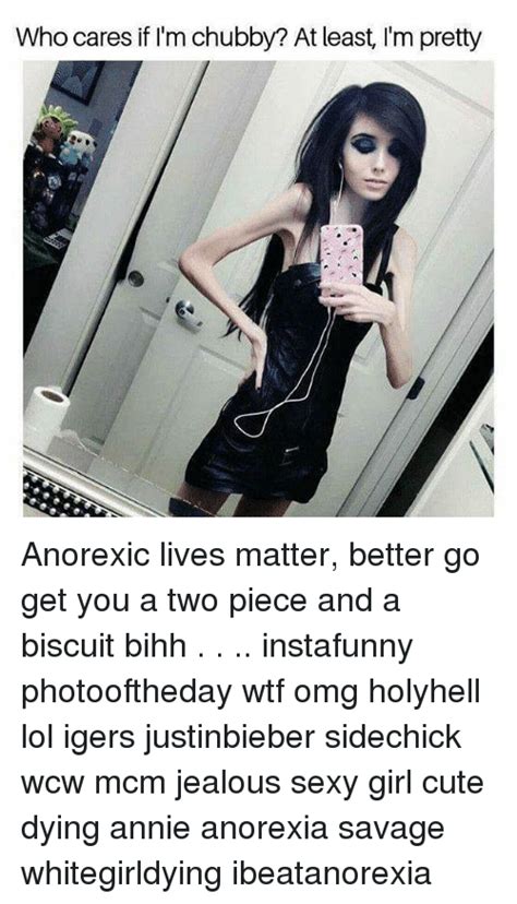 Sexy Anorexic Girls Telegraph