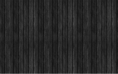 47 Black Wood Wallpaper Wallpapersafari