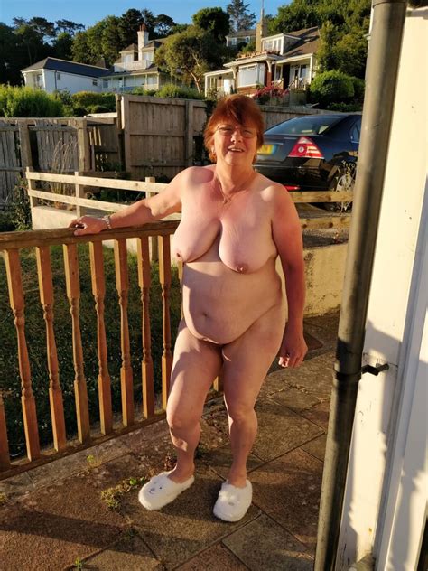 Nude Saggy Granny Boobs Maturegrannypussy Hot Sex Picture