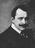 Clyde Fitch - Wikipedia