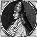 Pope Gregory VII Quotes. QuotesGram