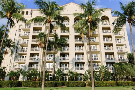 Jw Marriott Miami Turnberry Resort Deluxe Aventura Fl Hotels Gds