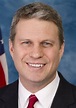 Bill Huizenga warns of 'fiscal cliff' implications for small businesses ...