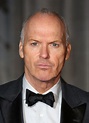Michael Keaton - Batman Wiki