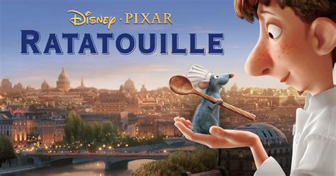 By activating, you agree that you want to enable cloud technology to access your xfinity stream subscription on additional supported devices like. Ratatouille en streaming direct et replay sur CANAL+ | myCANAL