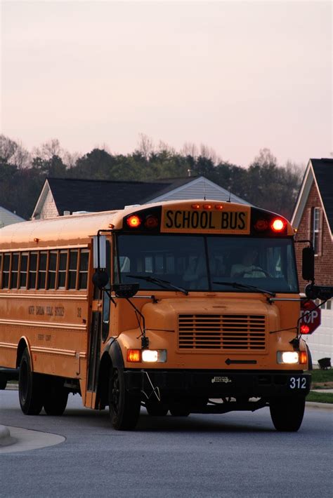 How To Survive A Long School Bus Trip Bus Travel School Bus School Trip