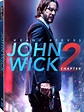 john-wick-chapter-2-dvd-cover – Northeast Regional Library