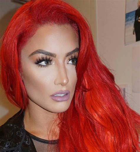 Eva Marie Eva Marie