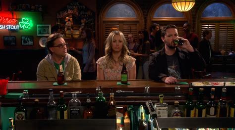 Review The Big Bang Theory Saison 7 Épisode 23 The Gorilla