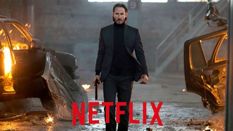 TOP 10 BEST NETFLIX ACTION MOVIES TO WATCH RIGHT NOW - Isaimini Movies ...