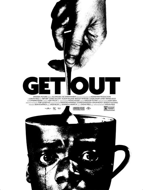 Get Out 2017 Hindi Dubbed Hd Full Movie Download Hollywood Movies
