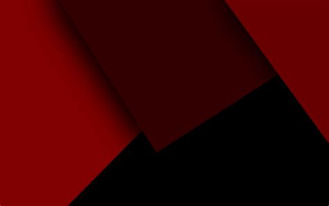 3840x2400 Dark Red Black Abstract 4k 4k Hd 4k Wallpapers