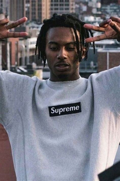 Playboi carti wallpaper iphone 11. Pin by Artist Pótts on The Photobook of Carti ‍♀️ ...