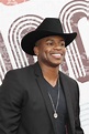 Jimmie Allen is a reflection of a new country music world | Music ...