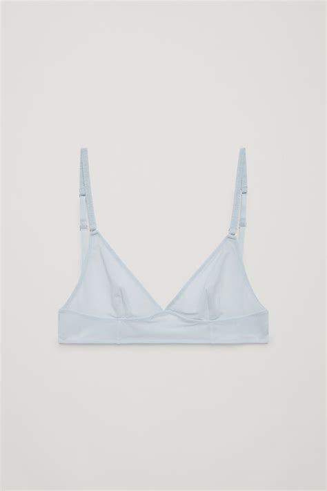 Bralettes For Small Boobs Best Small Chest Bralette