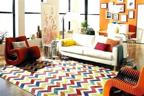 The Best colorful area rug Arts, awesome colorful area rug for colorful