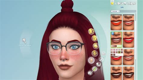 Graditelj Atentat Trenje Izvanredan Nacrtati Iznenađenje Sims 4 Hair Cc