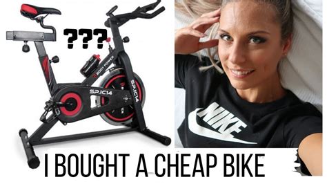 Echelon also offers insurance coverage to drivers who have less driving experience or a bad driving record. CHEAP EXERCISE BIKE REVIEW | FITNESS SUPERSTORE | Body ...